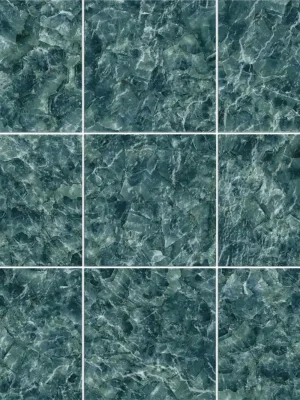 Weekendaanbieding Venus Emerald - dlažba 15x15 zelená (Venus Emerald 15x15)