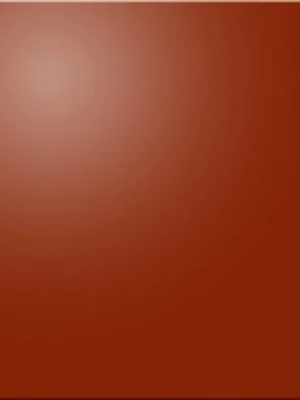 Pastel burgund G - obkládačka 20x20 červená lesklá (6006238) Dagaanbieding