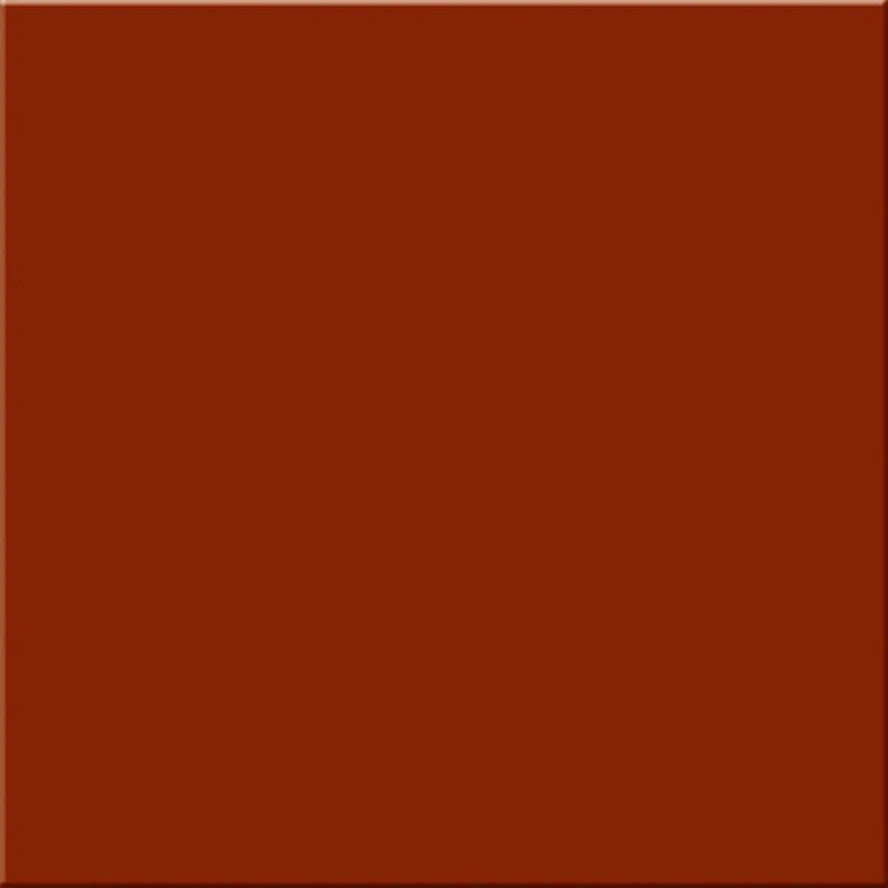 Weekendaanbieding Pastel burgund M - obkládačka 20x20 červená matná (6006306)