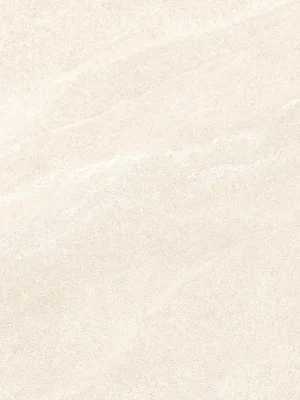 Stonehenge SH02 beige - dlaždice rektifikovaná 59,7x59,7 béžová matná (170928) Beste Prijs