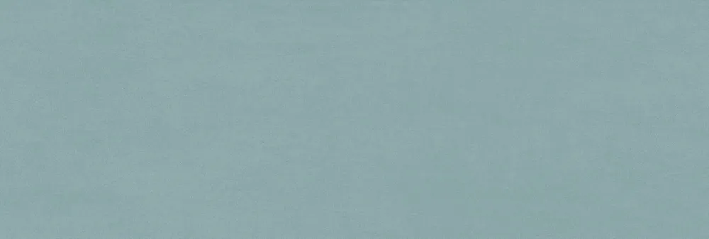 Rechtstreeks Van De Fabrikant Naif aquamarine - obkládačka rektifikovaná 25x75 tyrkysová (INAR03RV)