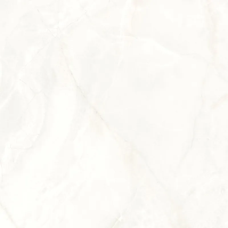 Essence ivory poler - dlaždice rektifikovaná 119,7x119,7 slonová kost lesk (170951) Seizoensaanbieding