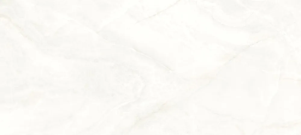 Essence ivory poler - dlaždice rektifikovaná 119,7x279,7 slonová kost lesk (170950) Seizoensaanbieding