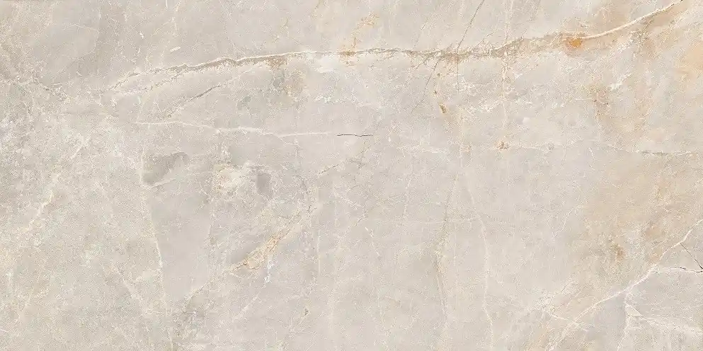 Sofija Ivory mat - dlaždice rektifikovaná 59,7x119,7 krémová (171767) Exclusieve Aanbieding