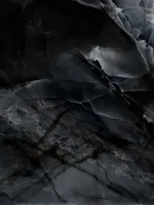 Aanbieding Calmness Black mat - dlaždice rektifikovaná 59,7x119,7 černá mat (170960)