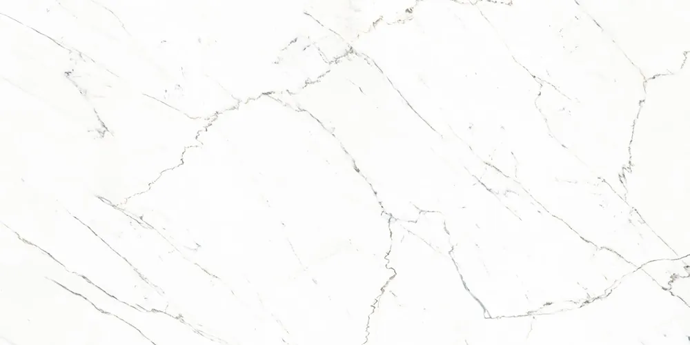 Calmness White mat - dlaždice rektifikovaná 59,7x119,7 bílá mat (170970) Koop Online