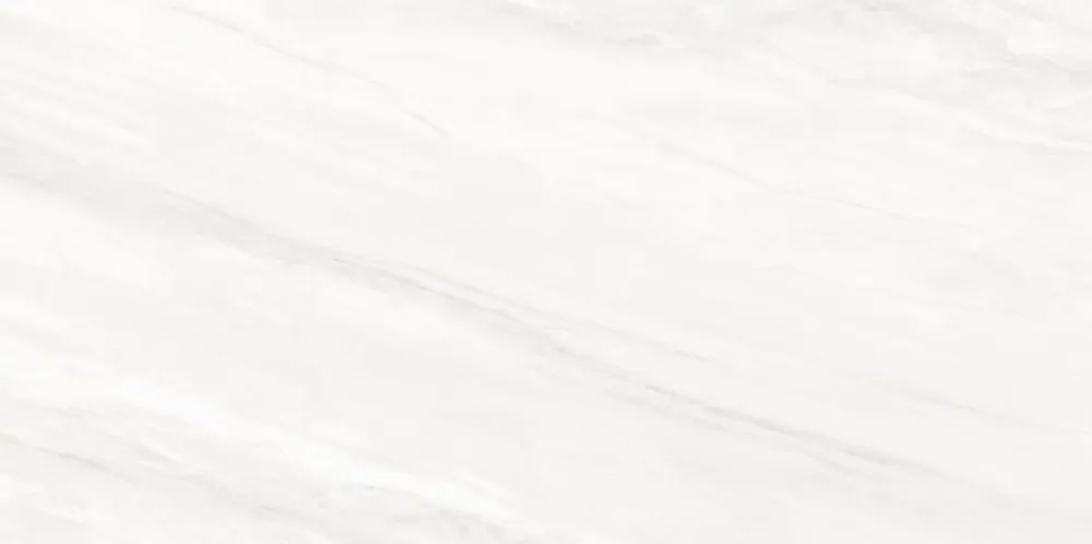 Veil ivory mat - dlaždice rektifikovaná 59,8x119,8 slonová kost (6006384) Speciale Aanbieding