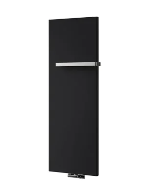 Arte - otopné těleso 60,6x152,5 cm, champagne metalic (DATP15250606SM25) Populair