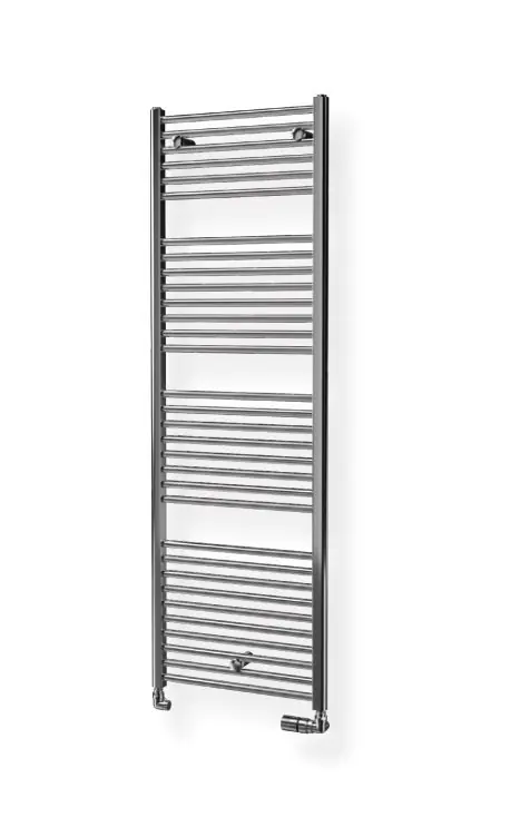 Grenada Chrom - otopné těleso 60x113,5 cm (DGRE11350600SK80) Gecertificeerd
