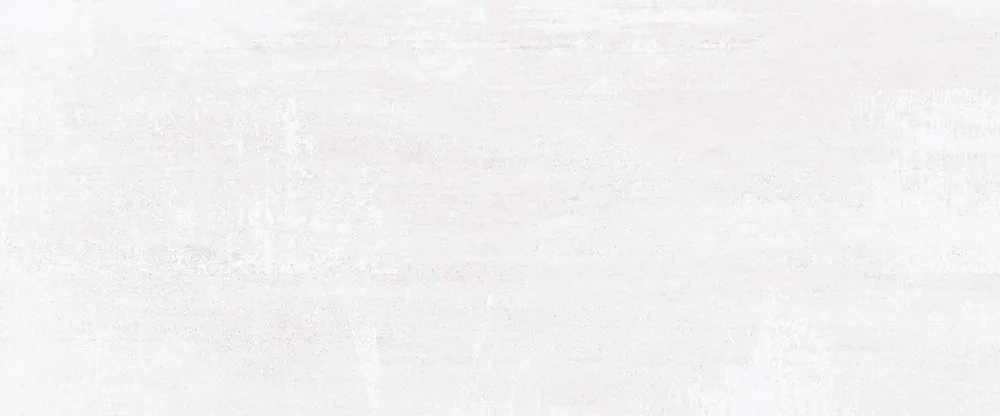 Ki Match white - obkládačka 25x60 bílá (IKYR01) Flitsaanbieding