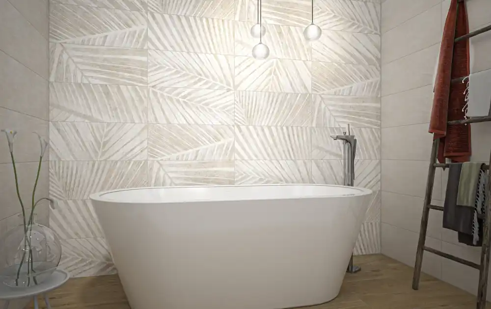Ki Match kenzia beige - obkládačka 25x60 béžová (IKYD04) Nu Kopen