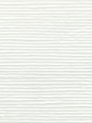 Vernissage trame neve - obkládačka 25x60 bílá (IVA150) Tijdelijk Beschikbaar