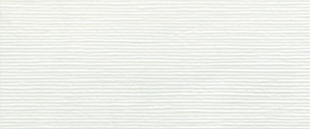 Vernissage trame neve - obkládačka 25x60 bílá (IVA150) Tijdelijk Beschikbaar