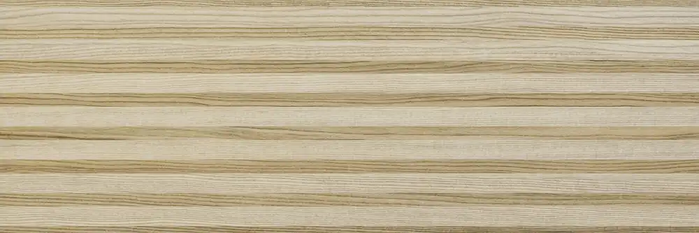 Feelwood hemp almond - obkládačka 25x75 béžová (IFWR06) Direct Beschikbaar