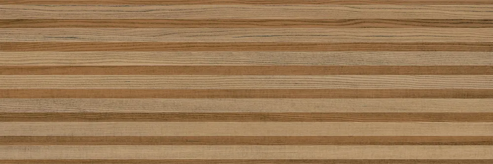 Gratis Retour Feelwood hemp brown - obkládačka 25x75 hnědá (IFWR07)