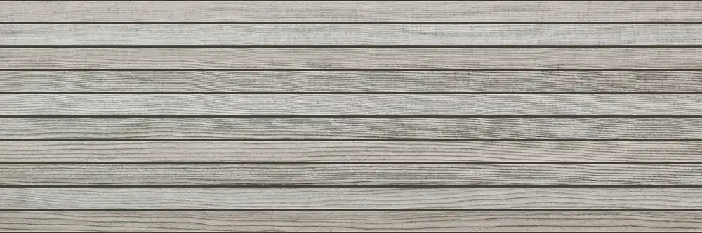 Laatste Kans Feelwood canné grey - obkládačka 25x75 šedá (IFWR10)