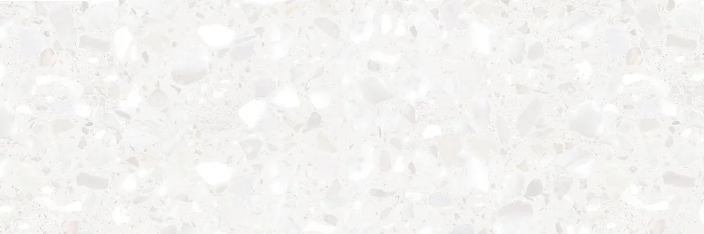 Feel mix ivory - obkládačka 25x75 slonová kost (IFWD04) Nieuw