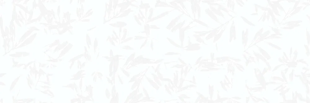 Papeete white - obkládačka 25x75 bílá (IPER01) Nieuw