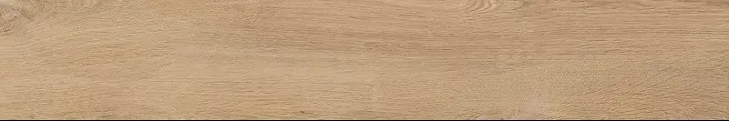 Oak blonde grip - dlažba rektifikovaná 20x120 béžová s protiskluzem (IOKP220C) Gratis Retour