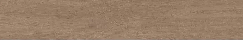 Oak natural nat - dlažba rektifikovaná 20x120 hnědá (IOKP300C) Gecertificeerd