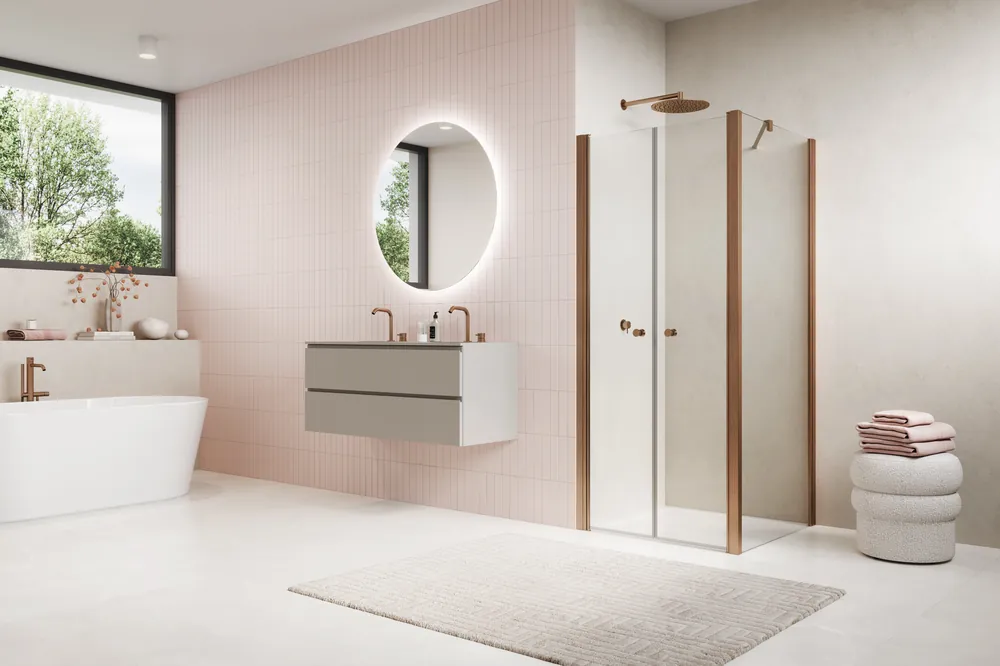 Meest Verkocht SOLT2 - ATYP boční stěna 30-120 cm (SOLT2SM1)