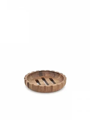 Akaya - mýdlenka (AK 59) Speciale Aanbieding
