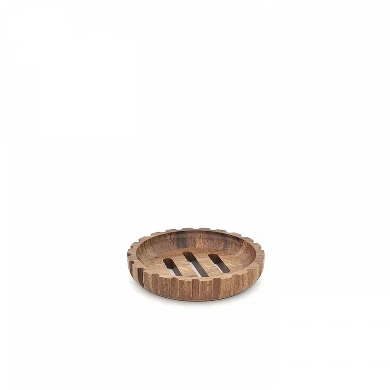 Akaya - mýdlenka (AK 59) Speciale Aanbieding