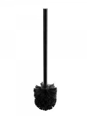 Akaya WC kartáč, černý (1178AK-90) Betaalbaar