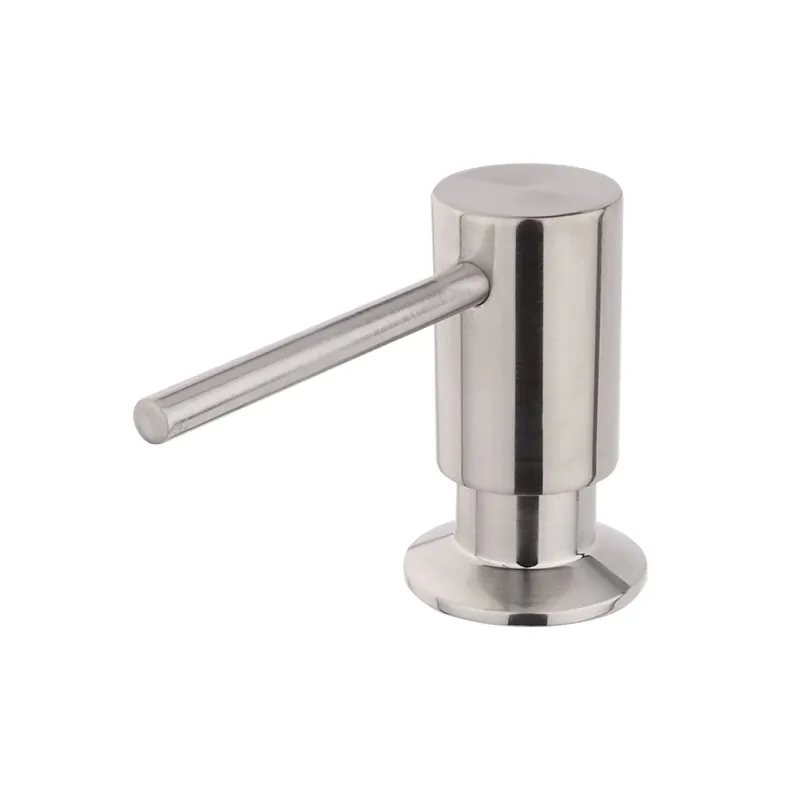 Exclusieve Aanbieding Vestavěný dávkovač, pumpa 35 mm (UNM 4031V-10)