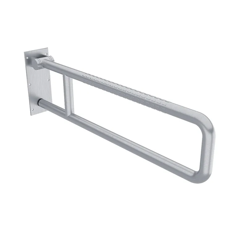 Merkproduct Sklopné podpěrné madlo 800 mm (BMS 9080-10)