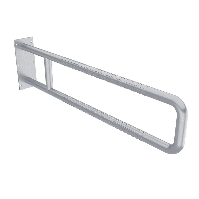 Pevné podpěrné madlo 900 mm (BMU 9090-10) Korting