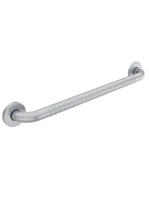 Superprijs Nerezové madlo rovné 600 mm (BM 9060-10)