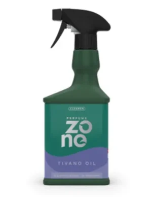 Sezónní Sleva CLEAMEN PERFUME ZONE Tivano oil, 550 ml (361.VCFOT005599)