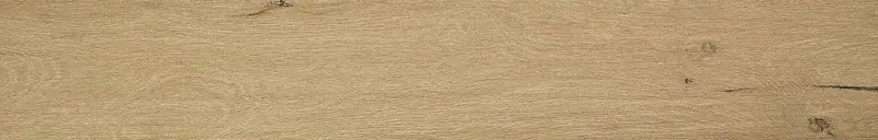 Superprijs Roots Honey Matt - dlaždice rektifikovaná 20x180 béžová, R9 (fSY7)