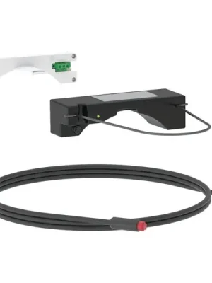 Síťový zdroj Geberit pro Power & Connect box (116.096.00.1) Exclusieve Akce