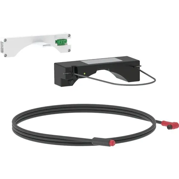 Síťový zdroj Geberit pro Power & Connect box (116.096.00.1) Exclusieve Aanbieding
