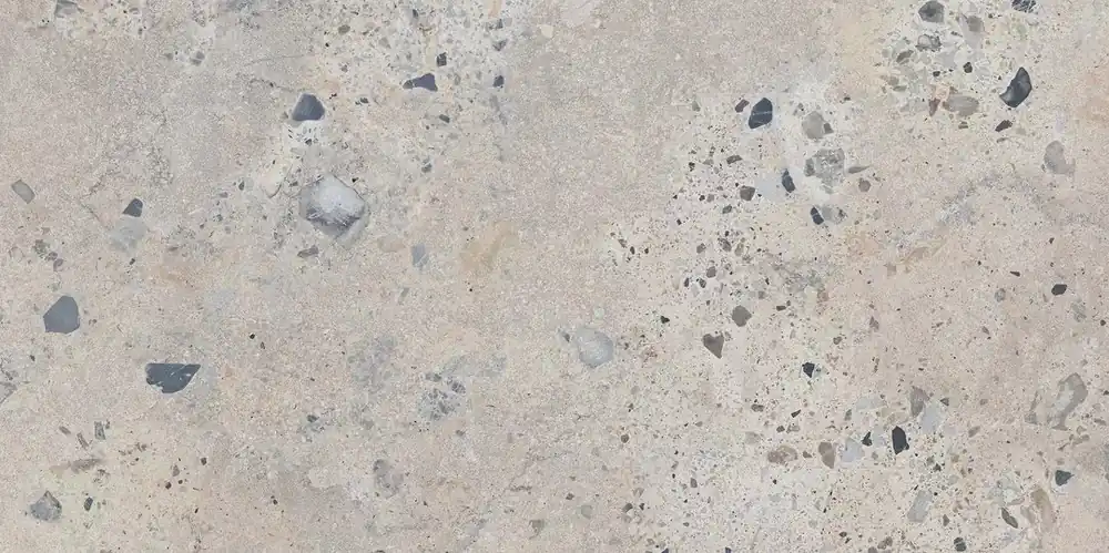 Architeq Rock light grey rekt. mat. - dlaždice rektifikovaná 59,8x119,8 šedá (172702) Meest Verkocht