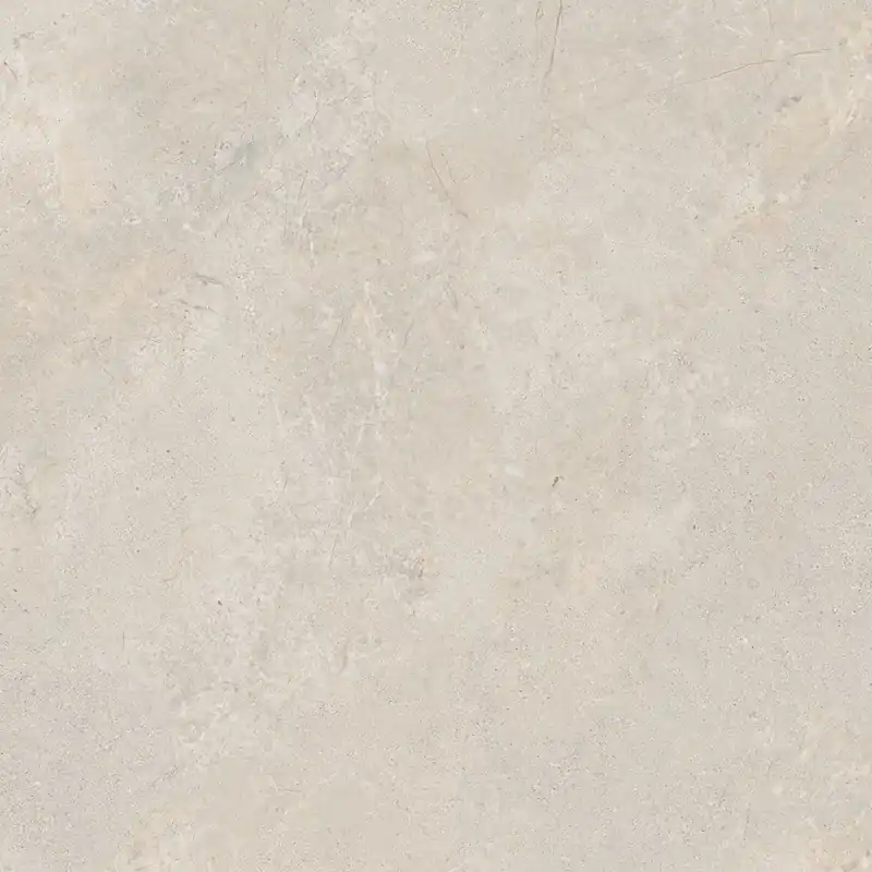 Noble Symphony crema rekt. mat. - dlaždice rektifikovaná 119,8x119,8 béžová (172023) Koop Online