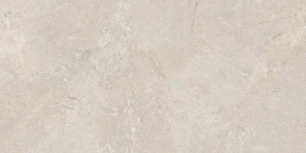 Noble Symphony crema rekt. mat. - dlaždice rektifikovaná 59,8x119,8 béžová (172022) Korting