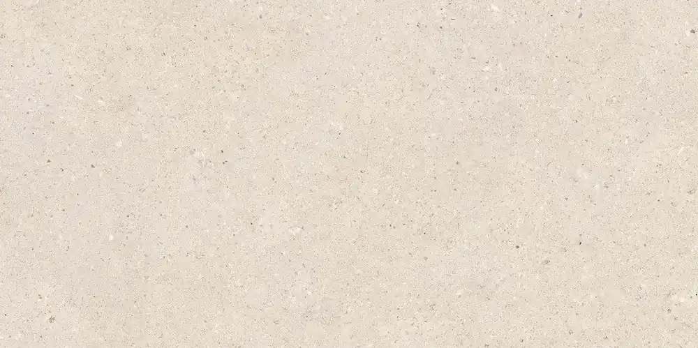Architeq Grain crema rekt. mat. - dlaždice rektifikovaná 59,8x119,8 krémová (172727) Goedkoop
