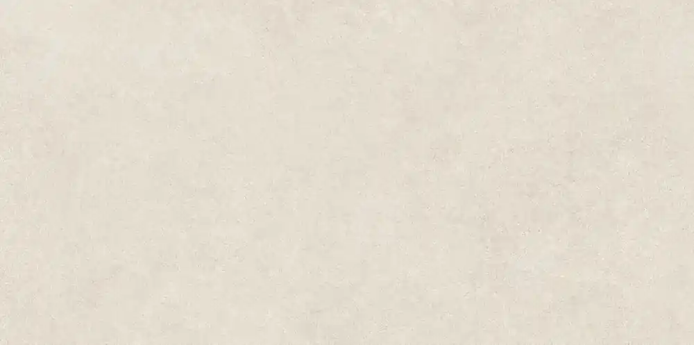 Lage Prijs Fortess Base white rekt. mat - dlaždice rektifikovaná 59,8x119,8 bílá (172028)