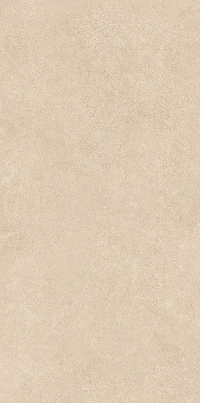 Dagaanbieding Fortess Base beige rekt. mat - dlaždice rektifikovaná 59,8x119,8 béžová (172030)