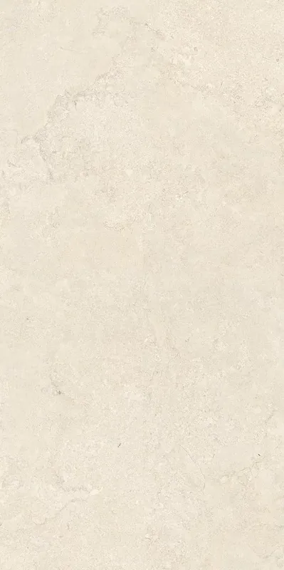 Flitsaanbieding Fortess Cross white rekt. mat - dlaždice rektifikovaná 59,8x119,8 bílá (172042)