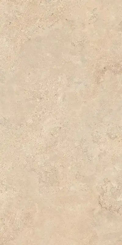 Fortess Cross beige rekt. mat - dlaždice rektifikovaná 59,8x119,8 béžová (172041) Voordeelprijs