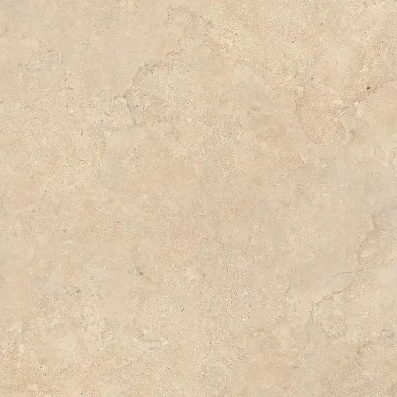Fortess Cross beige rekt. mat - dlaždice rektifikovaná 119,8x119,8 béžová (172040) Finale Uitverkoop