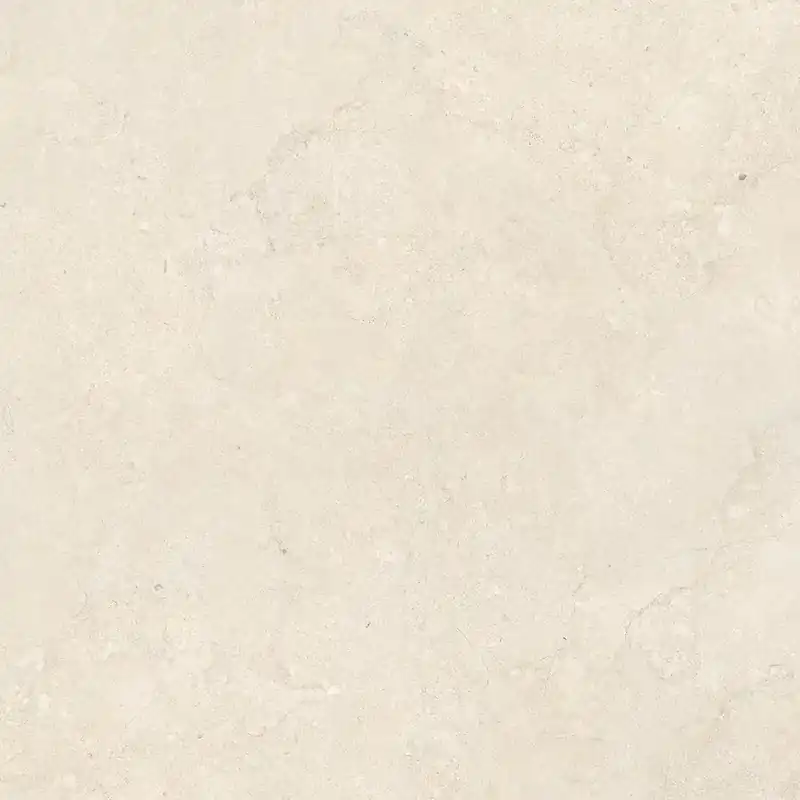 Beste Prijs Fortess Cross white rekt. mat - dlaždice rektifikovaná 119,8x119,8 bílá (172039)