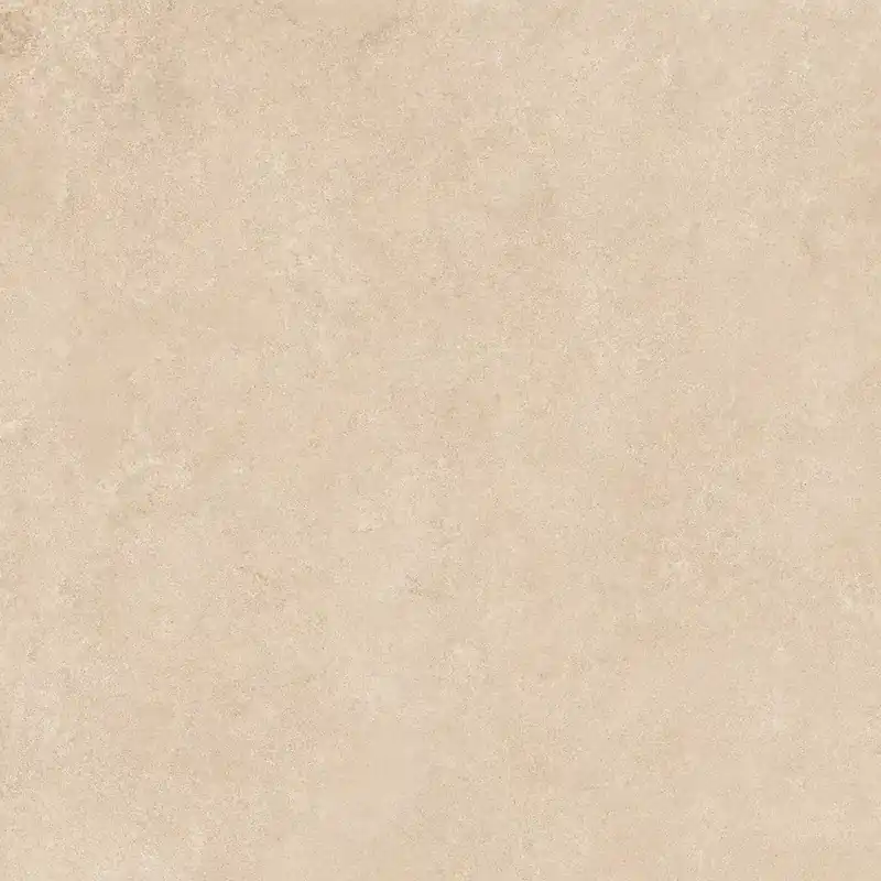 Fortess Base beige rekt. mat - dlaždice rektifikovaná 119,8x119,8 béžová (172029) Nieuw