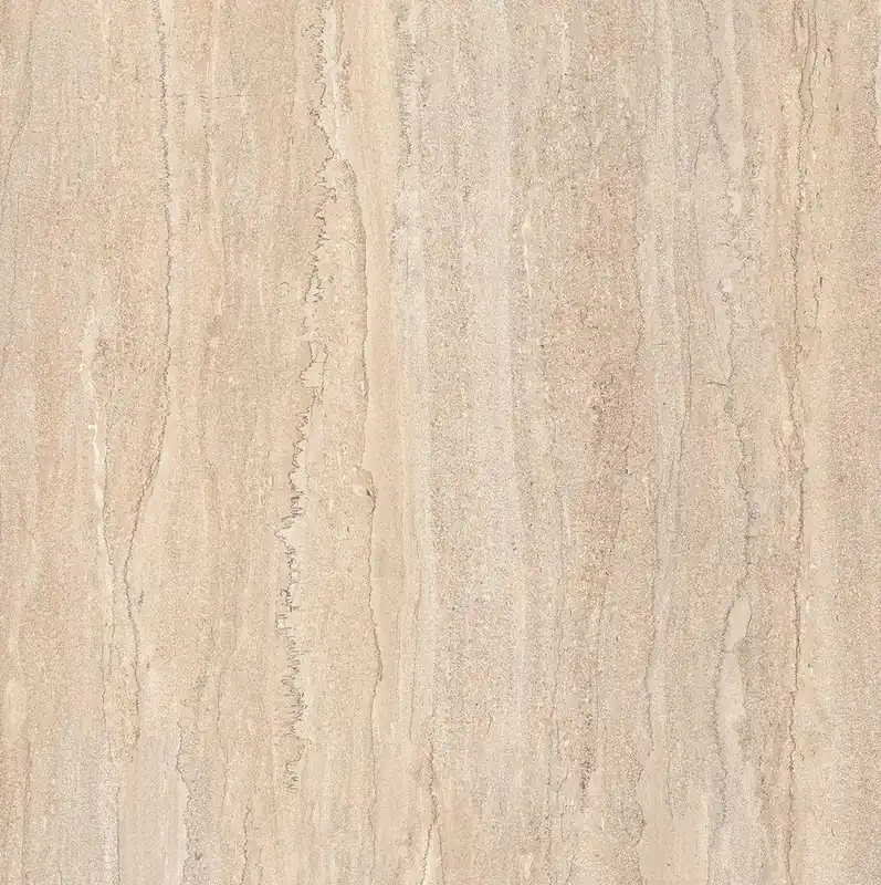 Fortess Vein beige rekt. mat - dlaždice rektifikovaná 119,8x119,8 béžová (172036) Alleen Vandaag