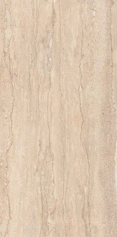 Beste Prijs Fortess Vein beige rekt. mat - dlaždice rektifikovaná 59,8x119,8 béžová (172038)