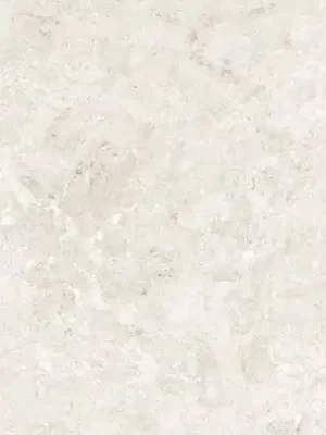 Direct Verzonden Ballare ivory - obkládačka rektifikovaná 29,8x74,8 krémová (6006144)